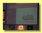 Seniorenausflug RTB_08